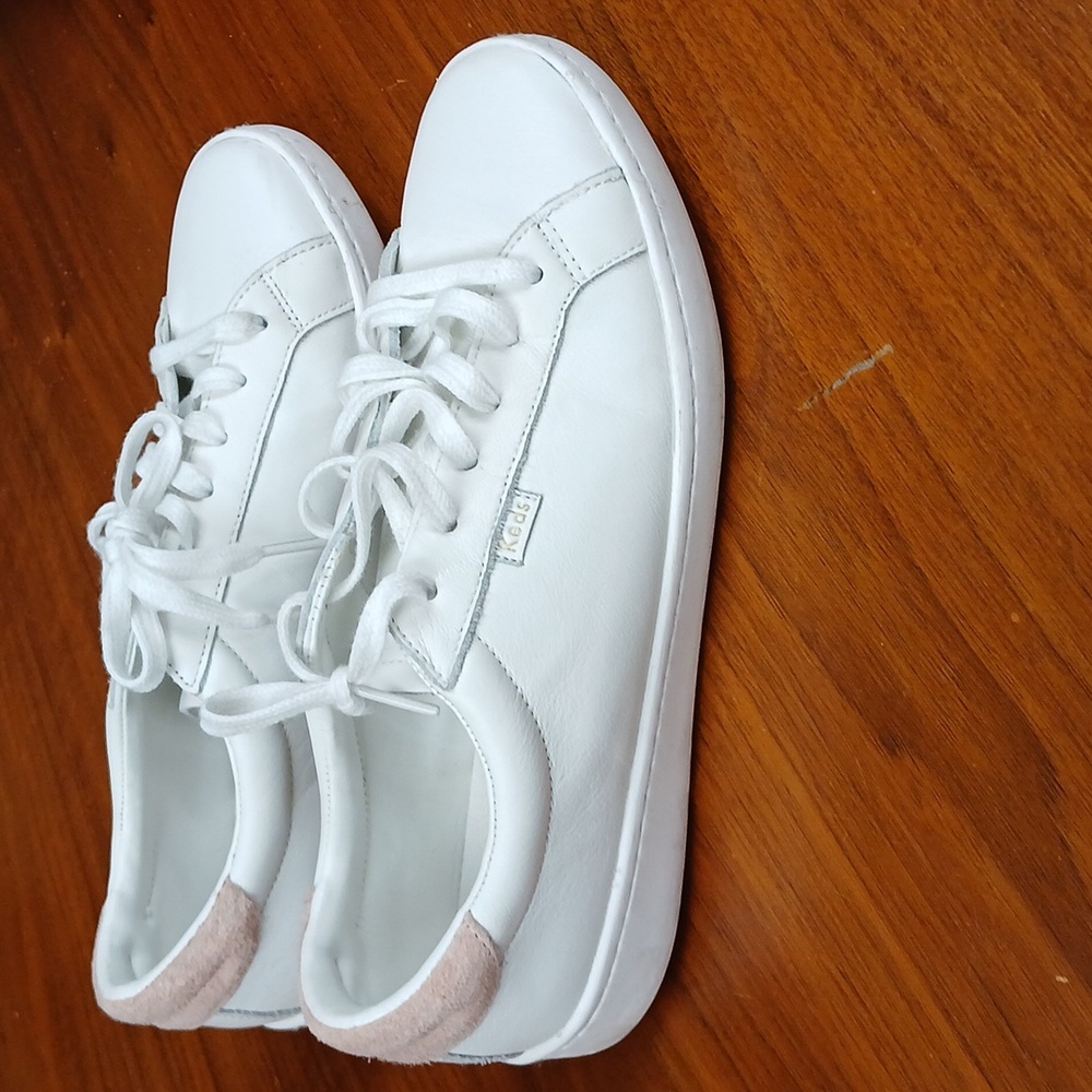 Keds
